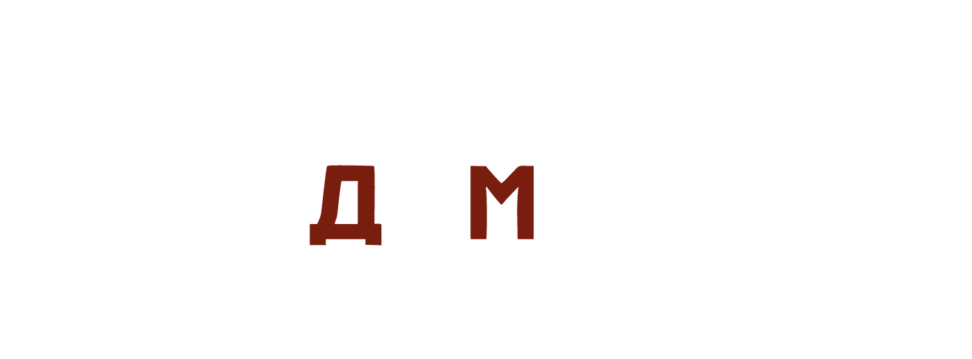 ТатДомСтрой